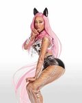 Picture of Nikita Dragun